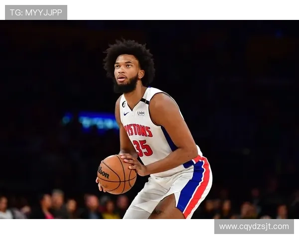 ✅体育直播🏆世界杯直播🏀NBA直播⚽- 中国外交部发言人就美国总统选举结果答记者问- sports