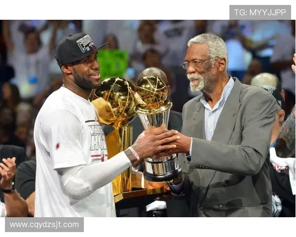 ✅体育直播🏆世界杯直播🏀NBA直播⚽- 中法环境月开幕 演员赵露思以推广大使身份亮相- sports