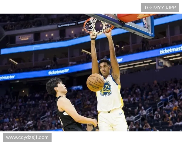 ✅体育直播🏆世界杯直播🏀NBA直播⚽- 四川成都、眉山等四市首届基层应急救援队技能赛在蓉启幕- sports