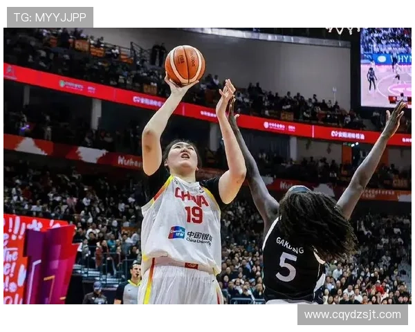 ✅体育直播🏆世界杯直播🏀NBA直播⚽- 搬迁需求主导三季度北京办公楼租赁市场，零售地产市场租金趋稳- sports