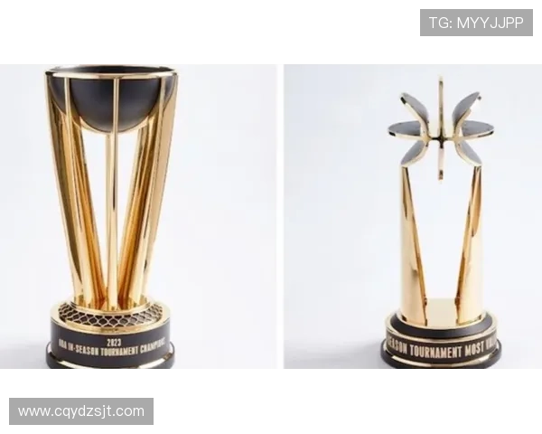 ✅体育直播🏆世界杯直播🏀NBA直播⚽- 深江高铁洪奇沥水道公铁大桥主桥主塔施工破百米- sports