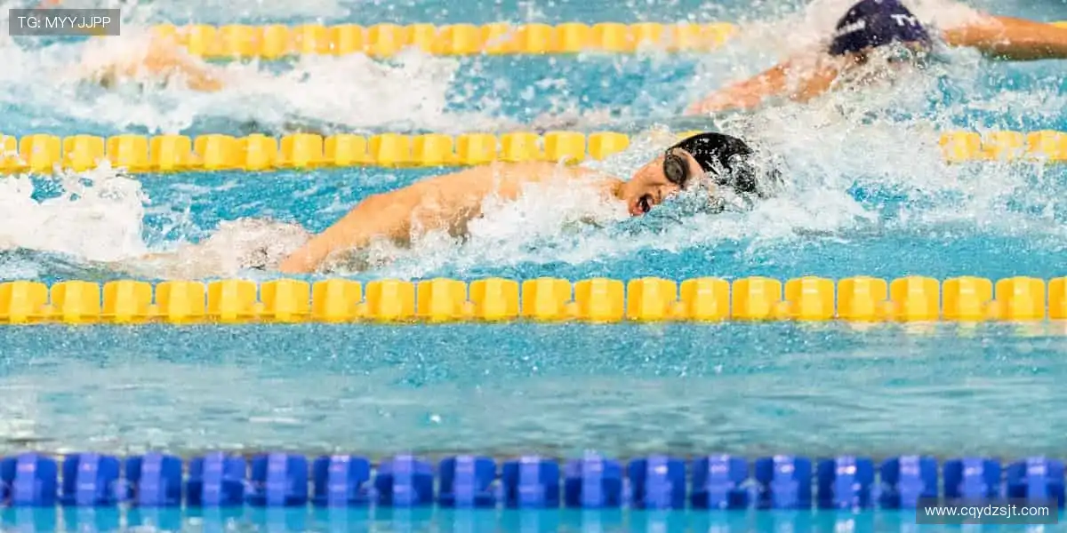 🏆激情赛事，一键点燃你的热血！