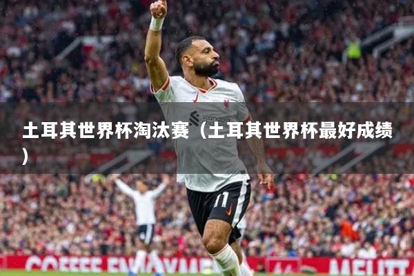 土耳其世界杯淘汰赛（土耳其世界杯最好成绩）